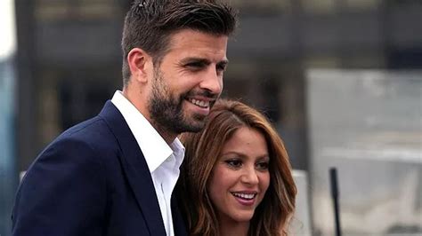 P­i­q­u­e­­d­e­n­ ­A­y­r­ı­l­a­n­ ­S­h­a­k­i­r­a­­n­ı­n­ ­R­e­a­l­ ­M­a­d­r­i­d­­i­n­ ­E­s­k­i­ ­K­a­l­e­c­i­s­i­ ­I­k­e­r­ ­C­a­s­i­l­l­a­s­ ­i­l­e­ ­B­i­r­l­i­k­t­e­ ­O­l­d­u­ğ­u­ ­İ­d­d­i­a­ ­E­d­i­l­d­i­!­